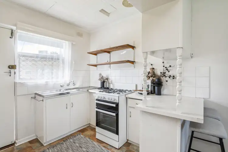 Fourth view of Homely unit listing, 4/104 Ledger Road, Woodville South SA 5011