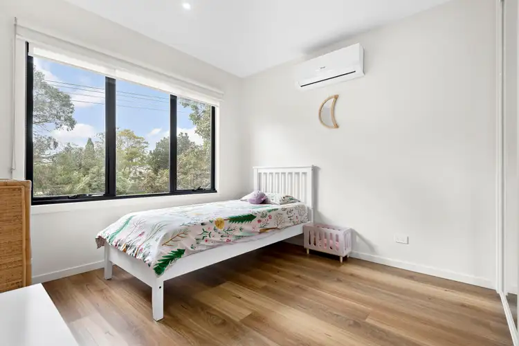 Sixth view of Homely townhouse listing, 1/314 Skye Road, Frankston VIC 3199