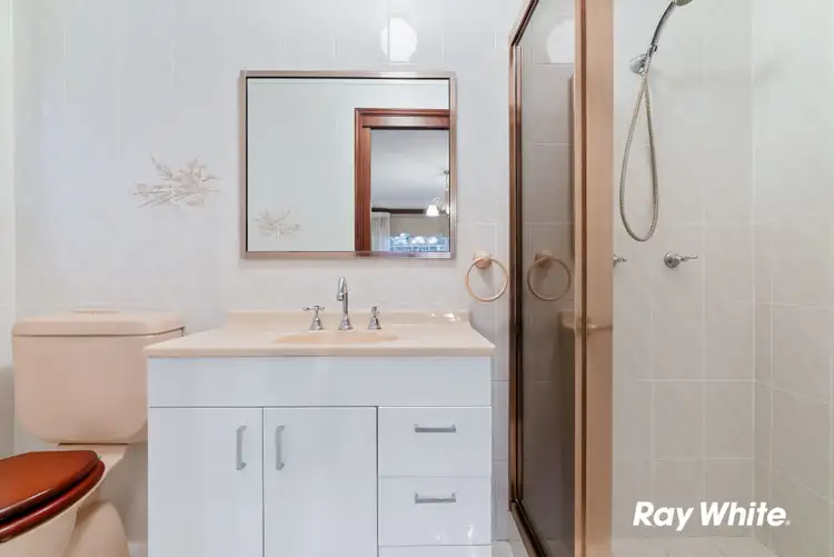 Sixth view of Homely house listing, 172 Farnham Road, Quakers Hill NSW 2763