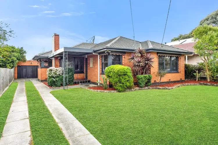 17 Duband Street, Burwood East VIC 3151