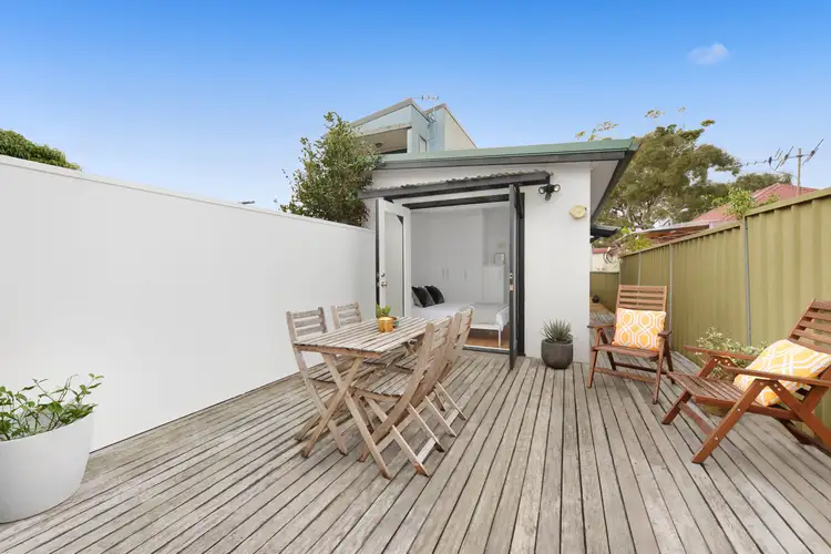 10 Johnson Street, Mascot NSW 2020