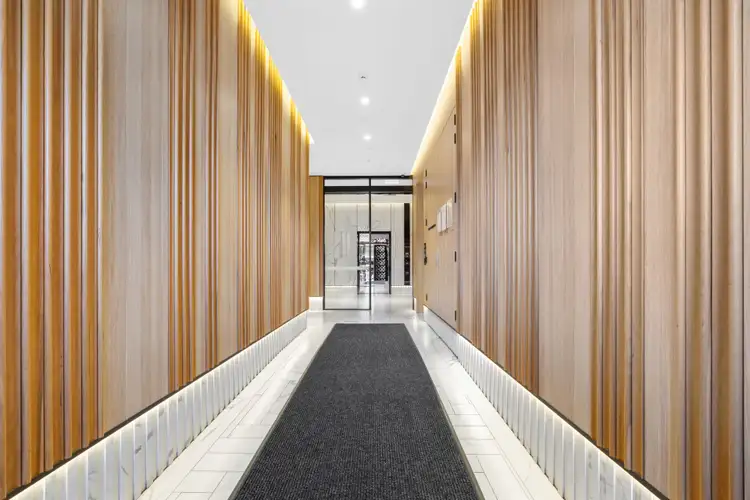 Seventh view of Homely apartment listing, 302/59 Oxford Street, Bondi Junction NSW 2022