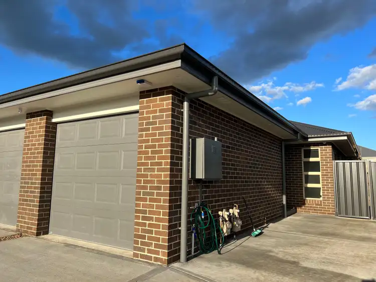 Main view of Homely house listing, 19a Malachite Street, Chisholm NSW 2322