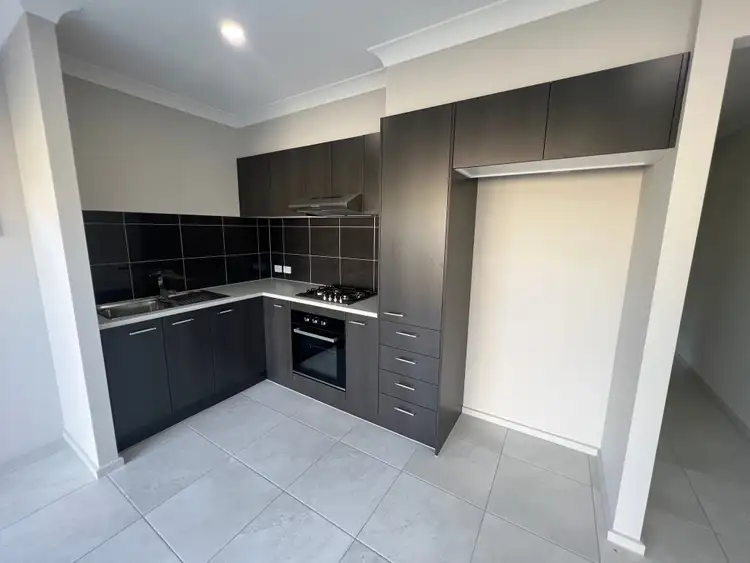 Second view of Homely house listing, 19a Malachite Street, Chisholm NSW 2322