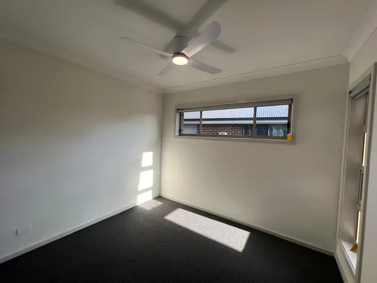 Third view of Homely house listing, 19a Malachite Street, Chisholm NSW 2322