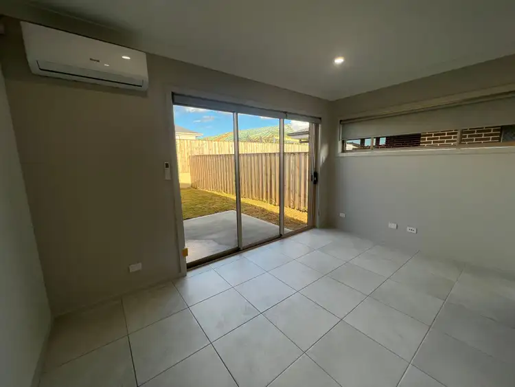 Fourth view of Homely house listing, 19a Malachite Street, Chisholm NSW 2322