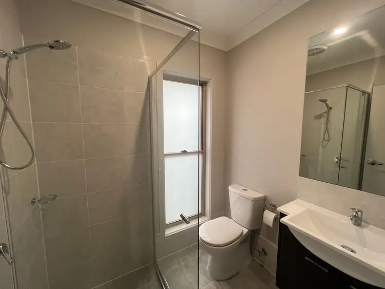 Fifth view of Homely house listing, 19a Malachite Street, Chisholm NSW 2322