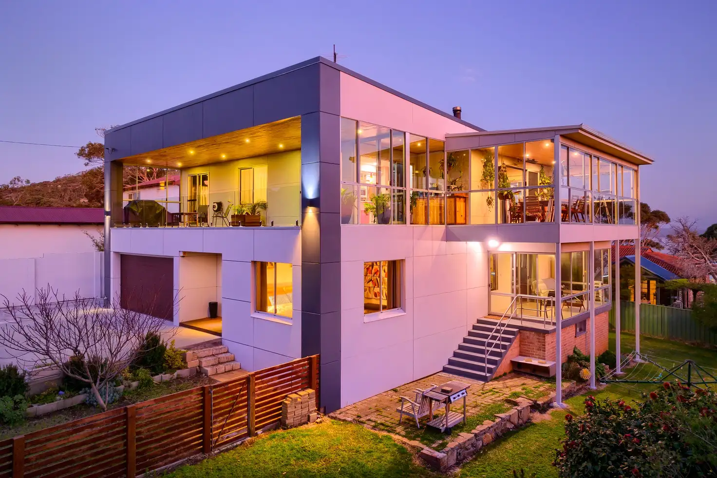 Main view of Homely house listing, 1 Adelaide Place, Mount Clarence WA 6330
