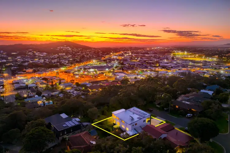 Third view of Homely house listing, 1 Adelaide Place, Mount Clarence WA 6330