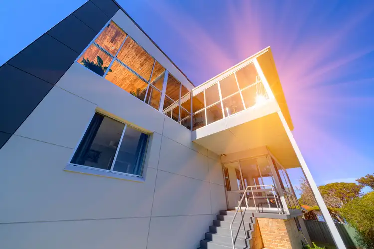 Fourth view of Homely house listing, 1 Adelaide Place, Mount Clarence WA 6330