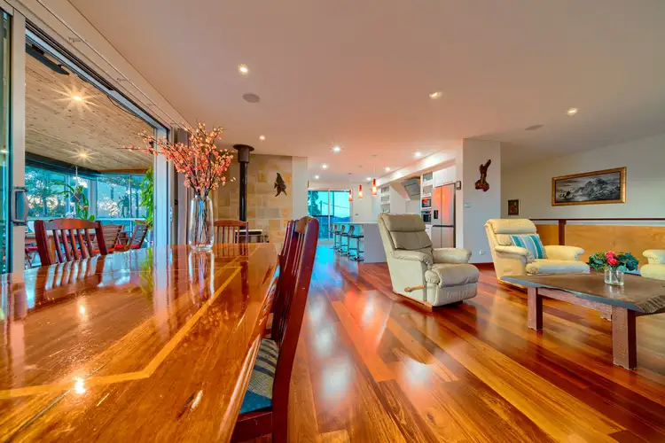 Seventh view of Homely house listing, 1 Adelaide Place, Mount Clarence WA 6330
