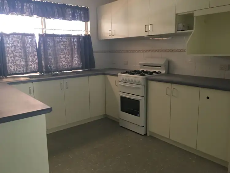 Second view of Homely house listing, 32 Foss Crescent, Carnarvon WA 6701