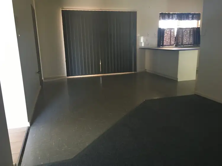 Third view of Homely house listing, 32 Foss Crescent, Carnarvon WA 6701