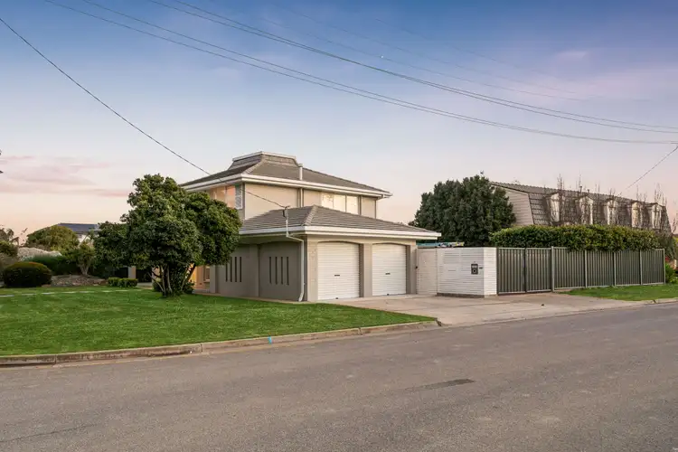 Second view of Homely house listing, 11 White Sands Drive, Grange SA 5022