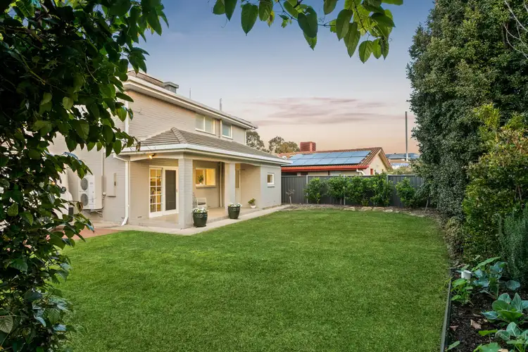 Third view of Homely house listing, 11 White Sands Drive, Grange SA 5022