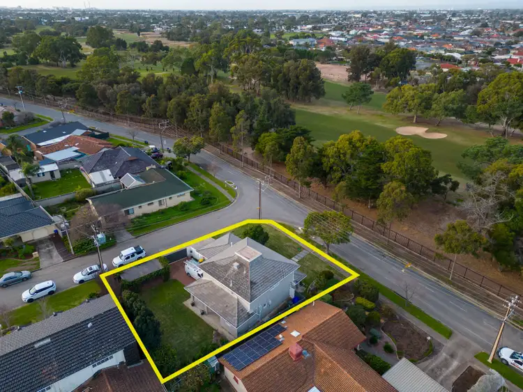 Fourth view of Homely house listing, 11 White Sands Drive, Grange SA 5022