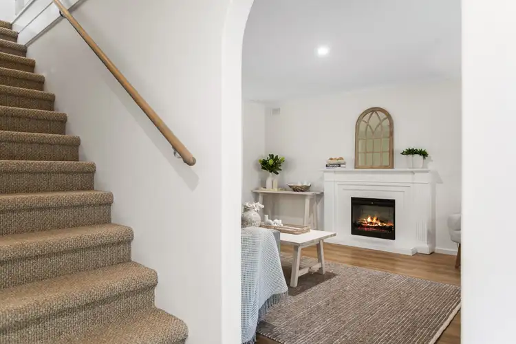 Fifth view of Homely house listing, 11 White Sands Drive, Grange SA 5022