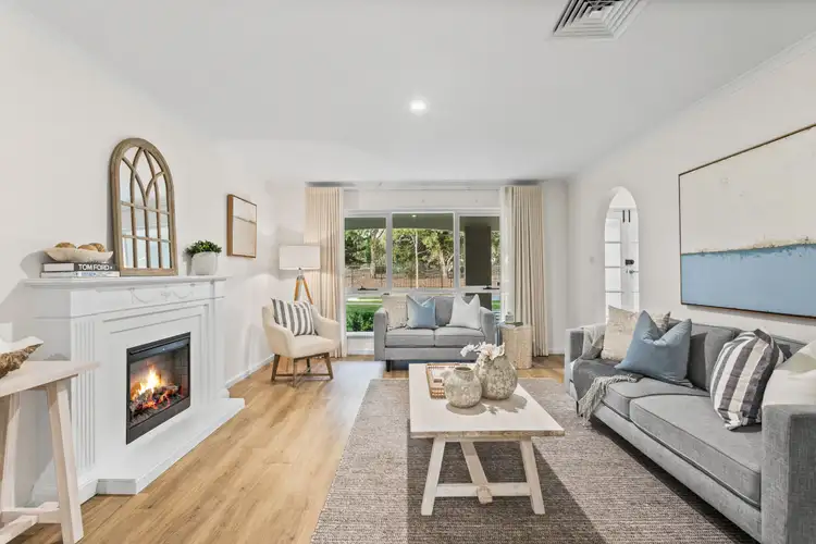 Sixth view of Homely house listing, 11 White Sands Drive, Grange SA 5022