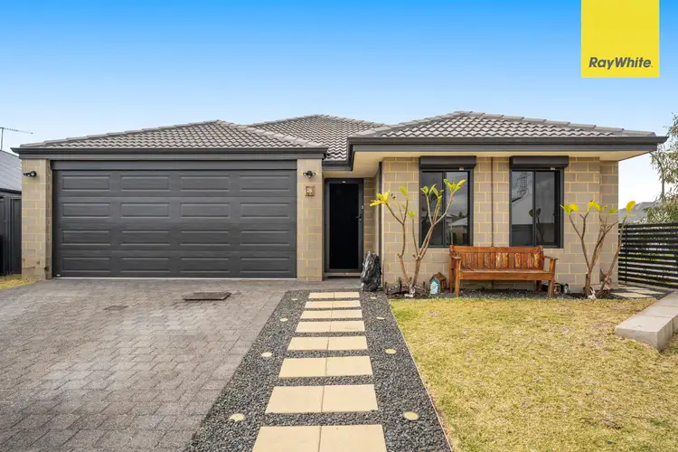 28 Arrino Road, Midvale WA 6056