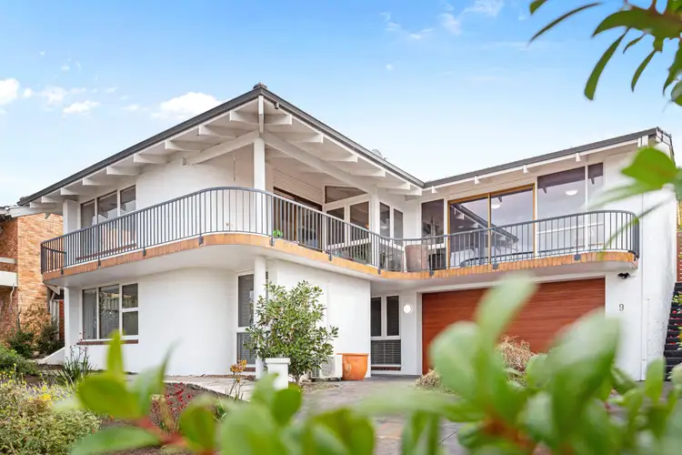 9 Seymour Avenue, Dianella WA 6059