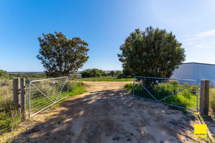 Fourth view of Homely land listing, 239 FICUS Rise, Nilgen WA 6044