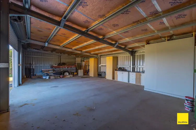 Seventh view of Homely land listing, 239 FICUS Rise, Nilgen WA 6044