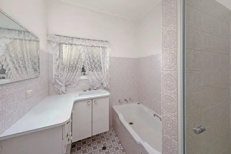 Fifth view of Homely house listing, 73 Henry Lawson Drive, Peakhurst NSW 2210