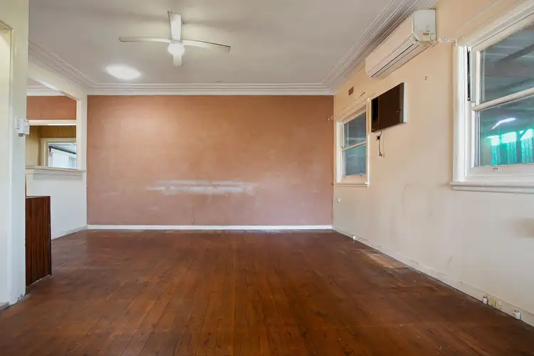 Third view of Homely house listing, 33 Worcester Road, Cambridge Park NSW 2747