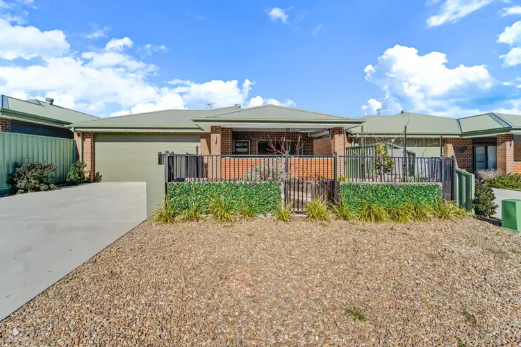 17/65 Forster Street, Bungendore NSW 2621