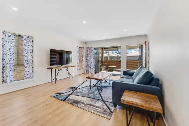 Fifth view of Homely townhouse listing, 17/65 Forster Street, Bungendore NSW 2621