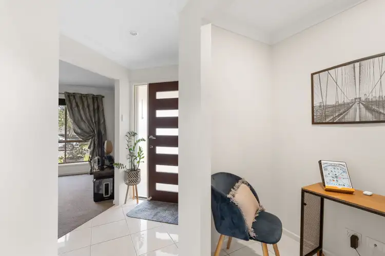 Third view of Homely house listing, 43 Admiralty Circuit, Lawnton QLD 4501