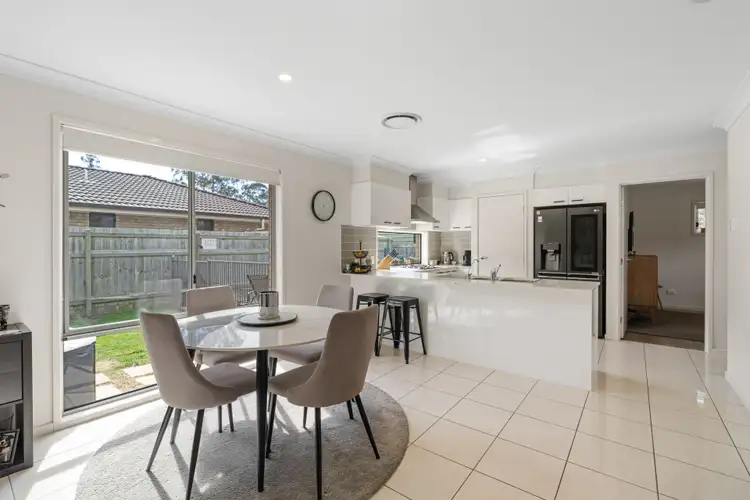 Sixth view of Homely house listing, 43 Admiralty Circuit, Lawnton QLD 4501