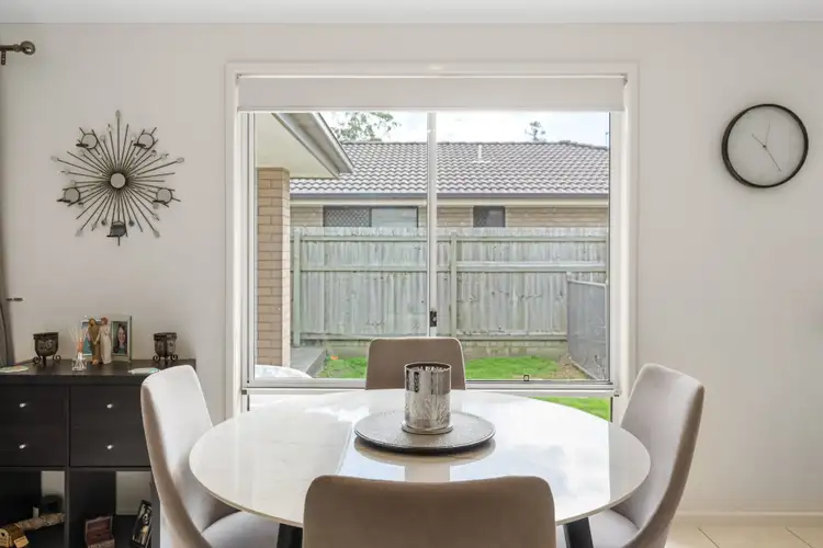 Seventh view of Homely house listing, 43 Admiralty Circuit, Lawnton QLD 4501