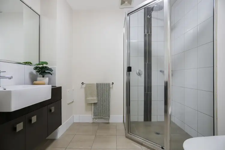 Fourth view of Homely unit listing, 8/8 Mauna Loa Street, Darwin City NT 800
