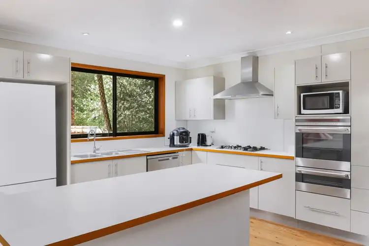 Third view of Homely house listing, 10 Nari Avenue, Point Clare NSW 2250