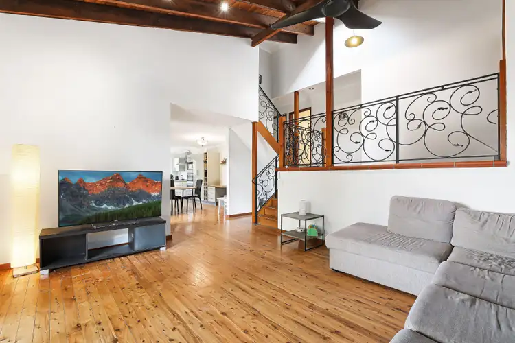 Fourth view of Homely house listing, 10 Nari Avenue, Point Clare NSW 2250