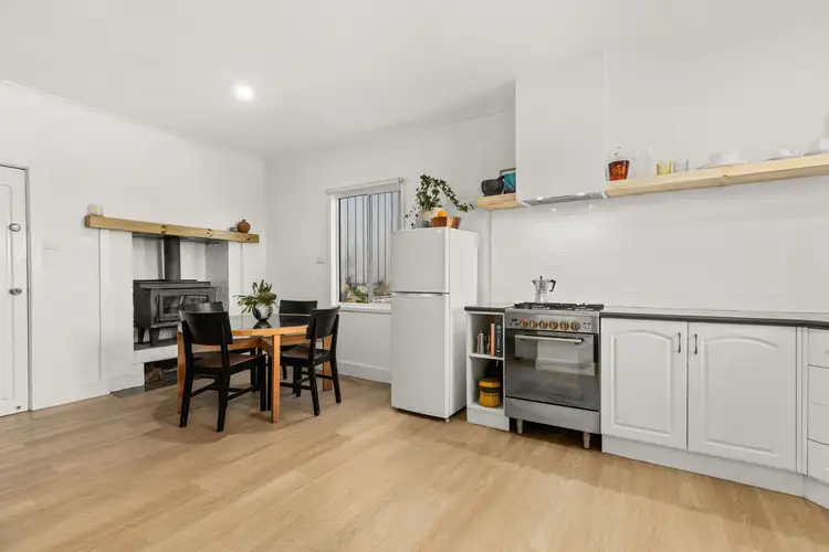 Third view of Homely house listing, D1436E Princes Highway, Tomerong NSW 2540