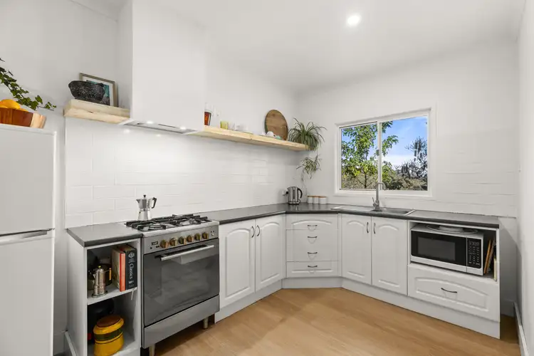 Fifth view of Homely house listing, D1436E Princes Highway, Tomerong NSW 2540