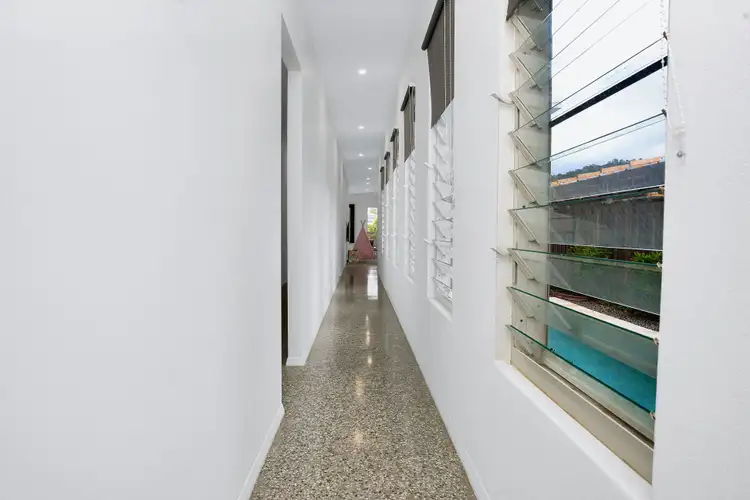 Second view of Homely house listing, 49 Master Circuit, Trinity Beach QLD 4879