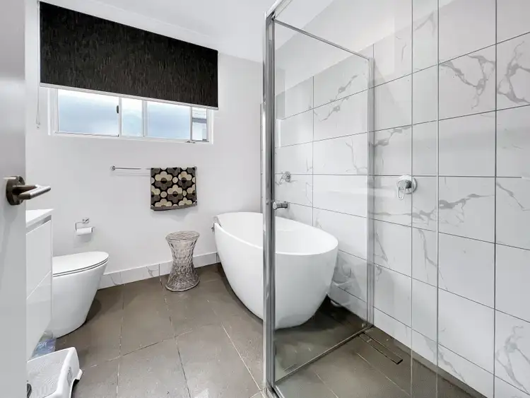 Fifth view of Homely house listing, 49 Master Circuit, Trinity Beach QLD 4879