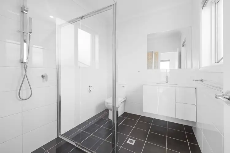Sixth view of Homely house listing, 36 Mustang Close, Tamworth NSW 2340