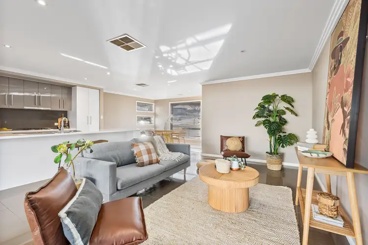 Third view of Homely house listing, 52 Strickland Drive, Boorooma NSW 2650