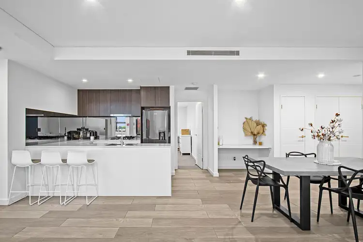 50/570 Canterbury Road, Campsie NSW 2194