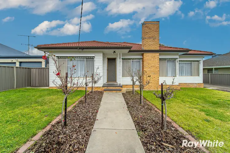 Third view of Homely house listing, 6 Mclachlan Street, Kangaroo Flat VIC 3555