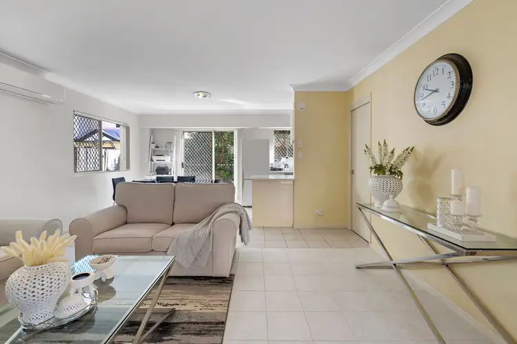 Fourth view of Homely townhouse listing, 7/15 Howsan Street, Mount Gravatt East QLD 4122
