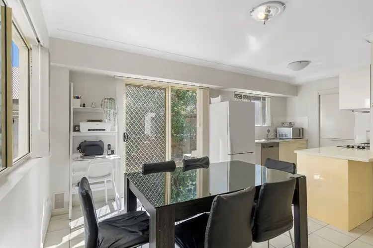 Fifth view of Homely townhouse listing, 7/15 Howsan Street, Mount Gravatt East QLD 4122