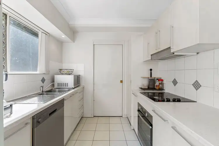 Sixth view of Homely townhouse listing, 7/15 Howsan Street, Mount Gravatt East QLD 4122