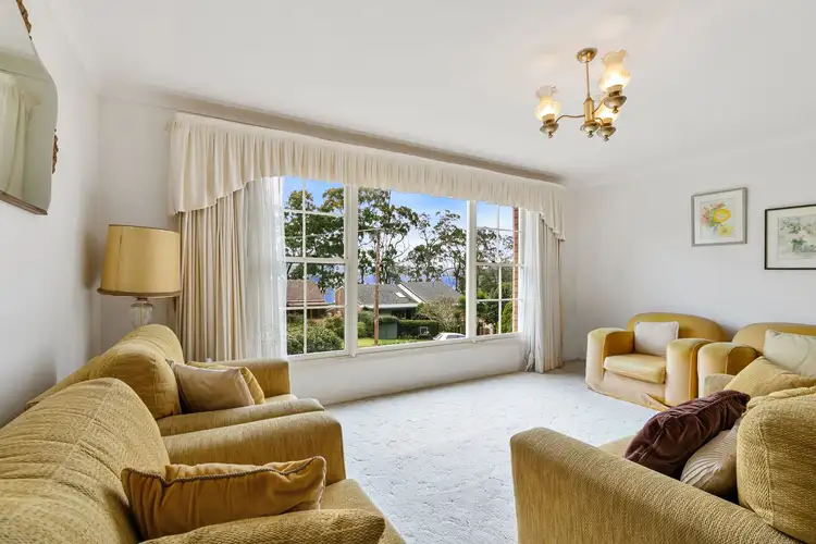 Fourth view of Homely house listing, 10 Wilkie-King Avenue, Saratoga NSW 2251