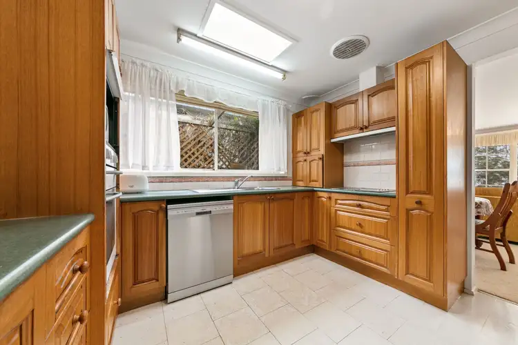 Fifth view of Homely house listing, 10 Wilkie-King Avenue, Saratoga NSW 2251