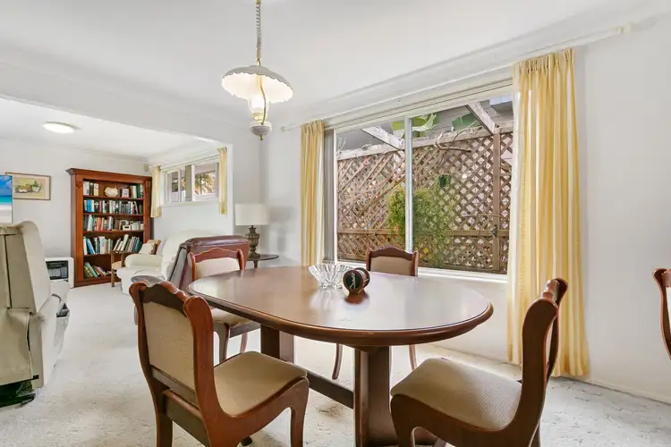 Sixth view of Homely house listing, 10 Wilkie-King Avenue, Saratoga NSW 2251